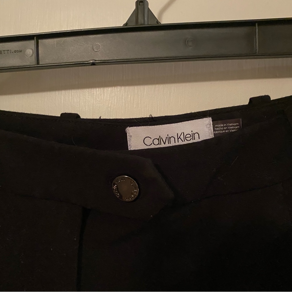 Calvin Klein Pants